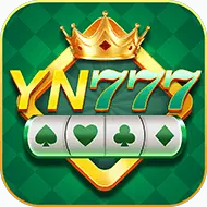 All Yono App List 2025