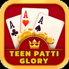 Icici Game Yono