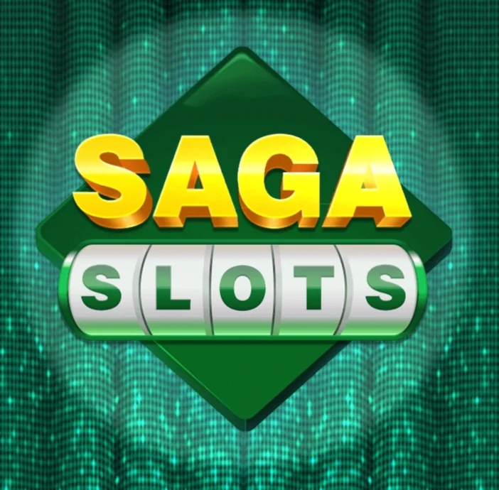Royally Rummy