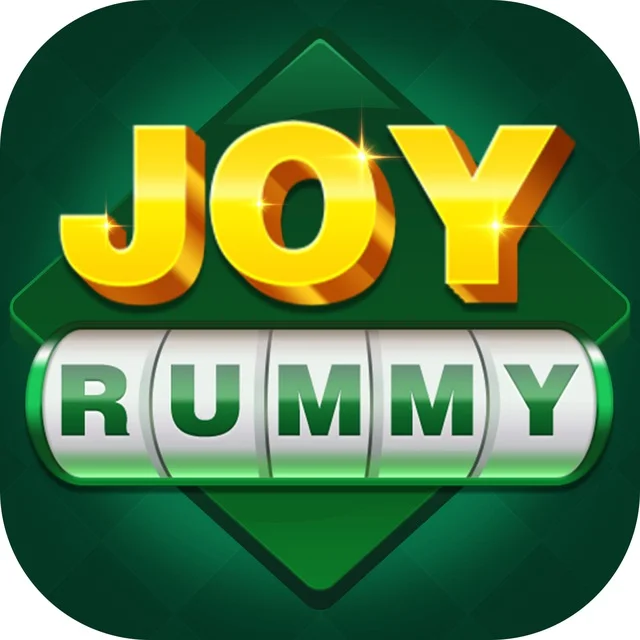 Rummy Ares