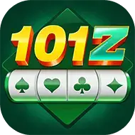 Yono Rummy Bingo