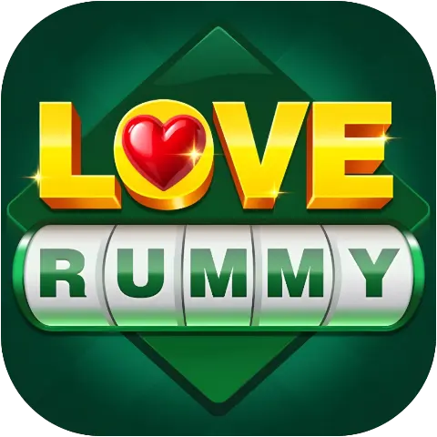 Yono Rummy Prosafe
